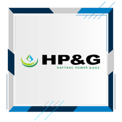 HP&G :