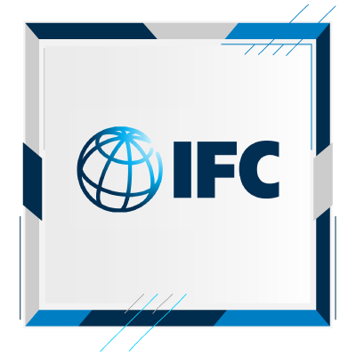 IFC :