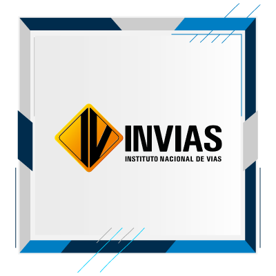 INVIAS :