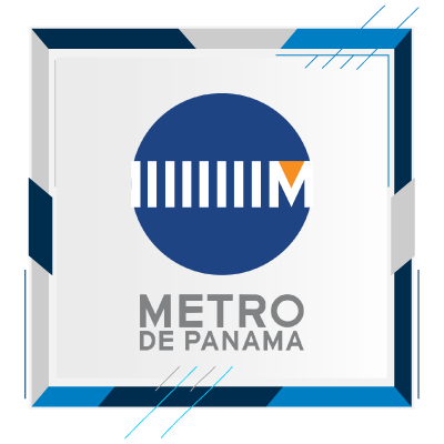 Metro Panamá :