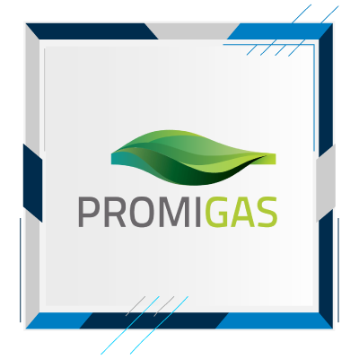 PROMIGAS :