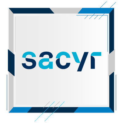 SACYR :