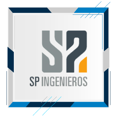 SP INGENIEROS :