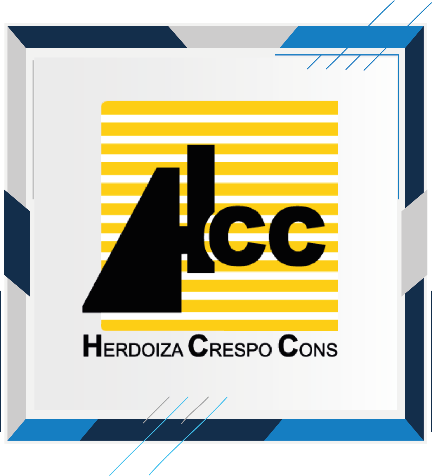 HCC : 