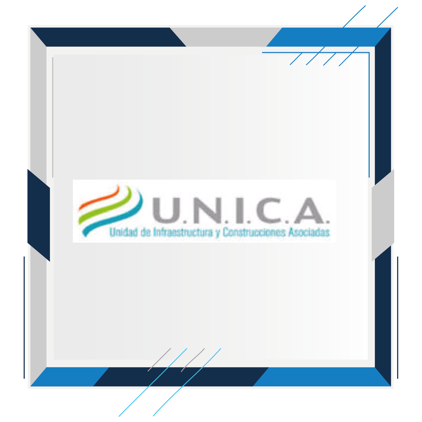 UNICA : 