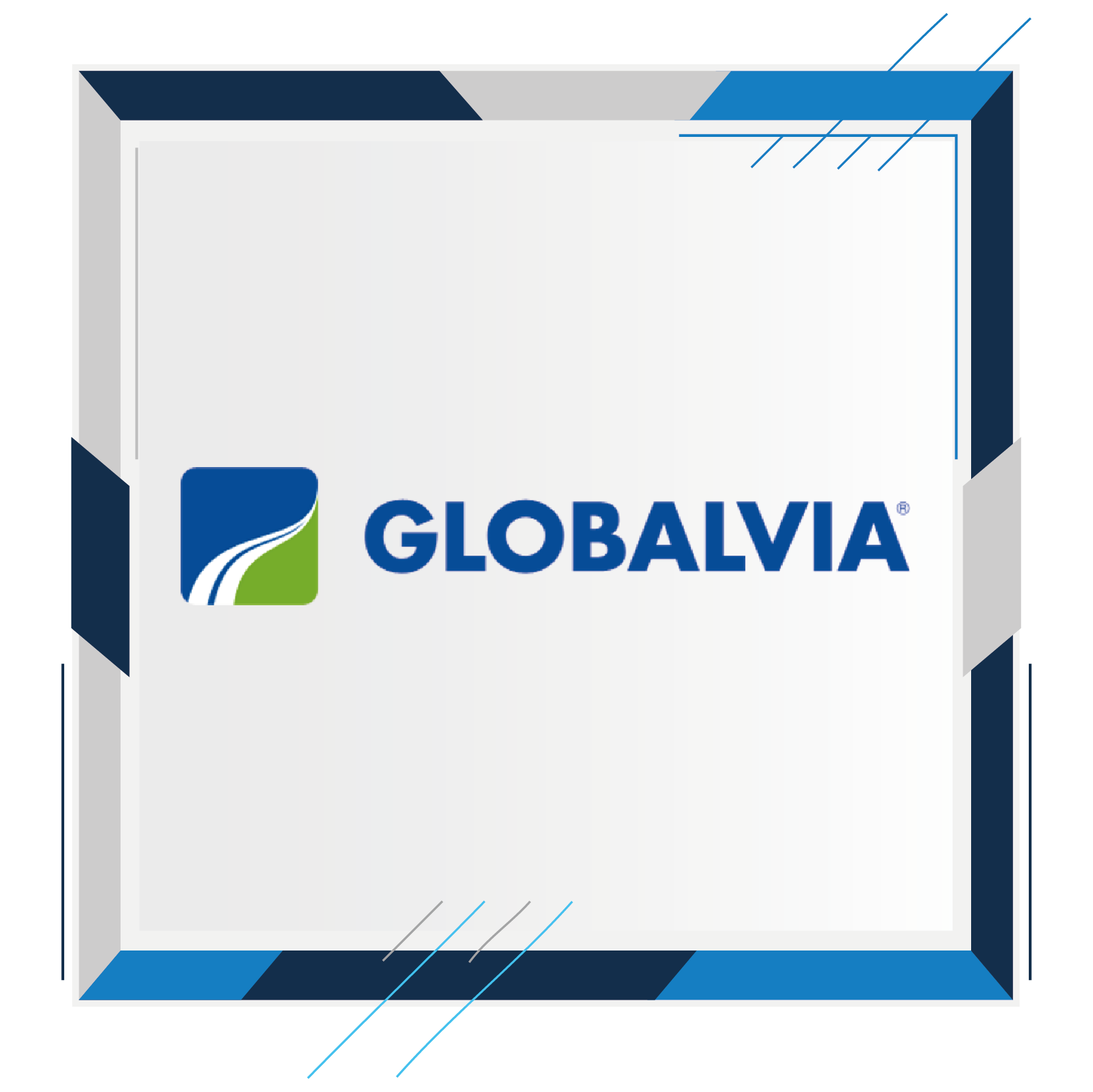 GLOBALVIA : 