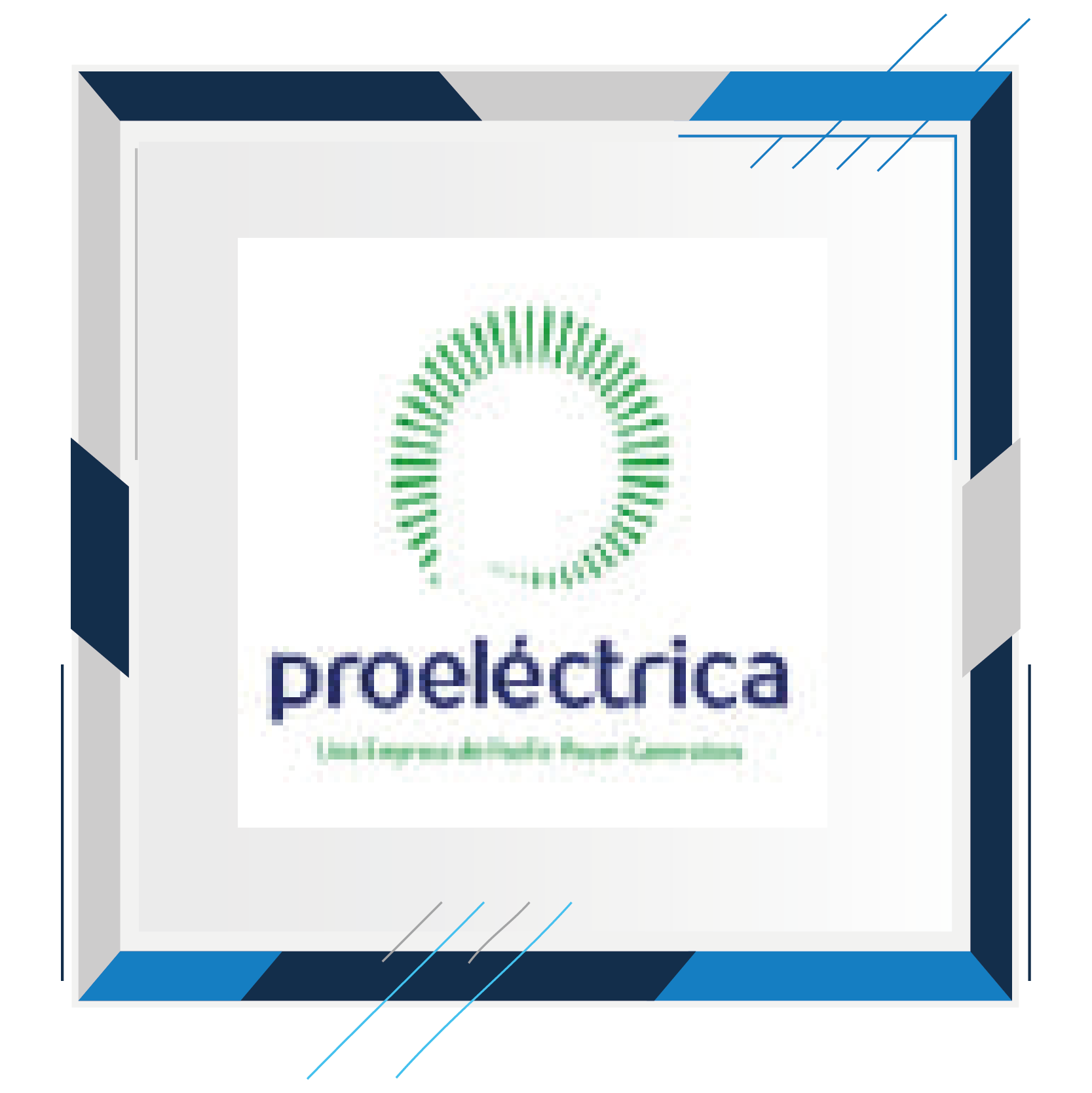 PROELECTRICA : 