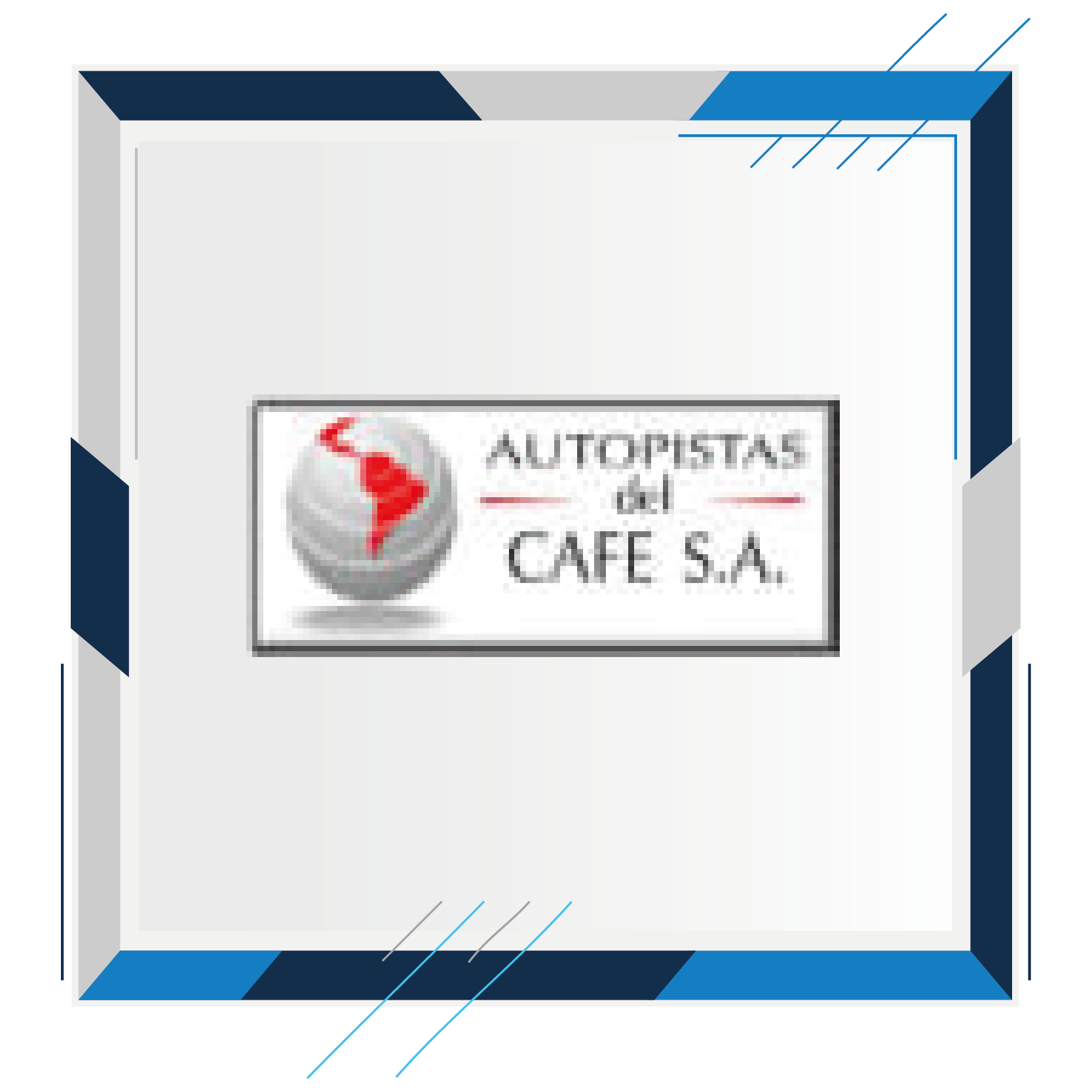CAFE SAS : 