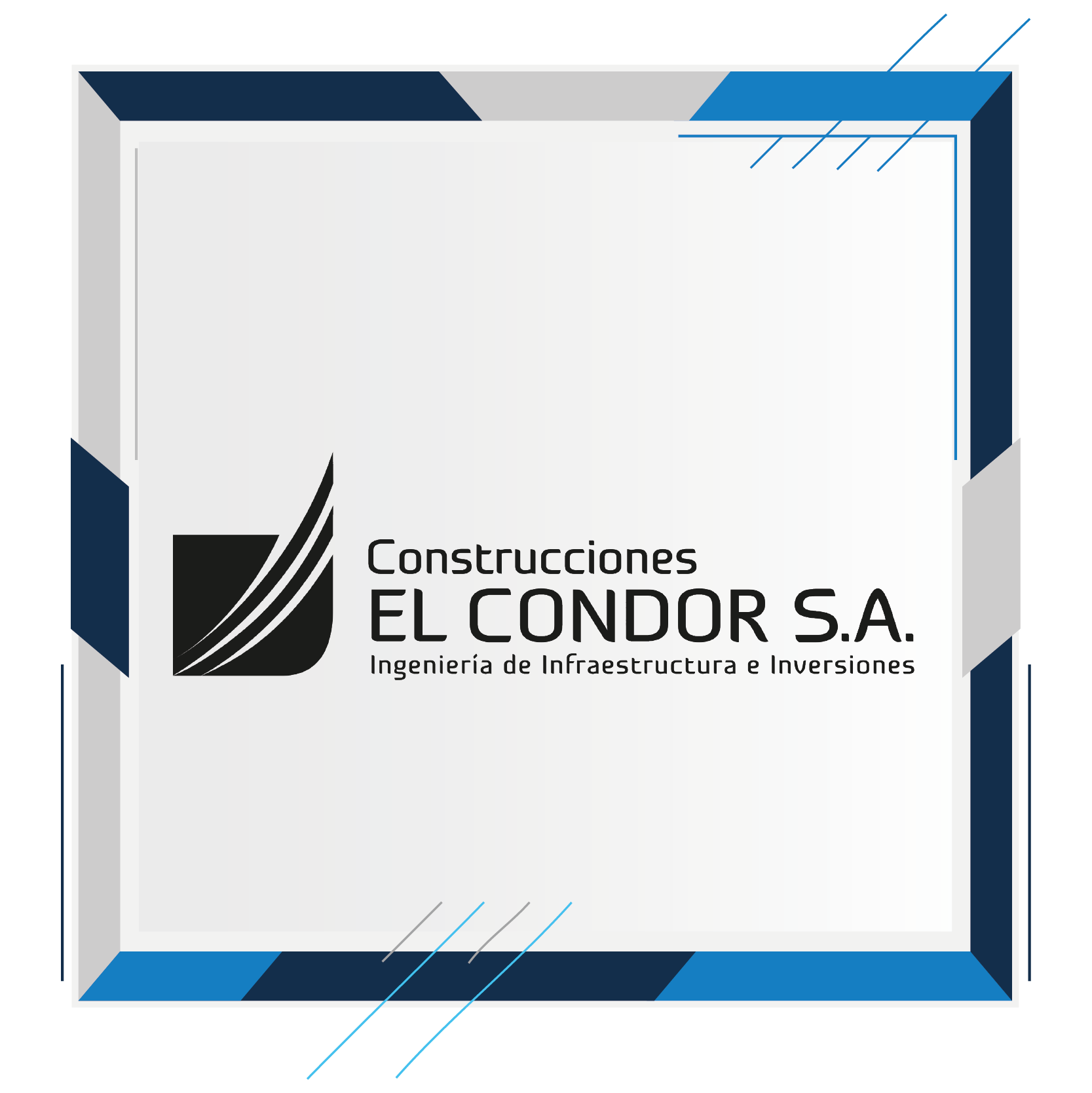 L CONDOR : 