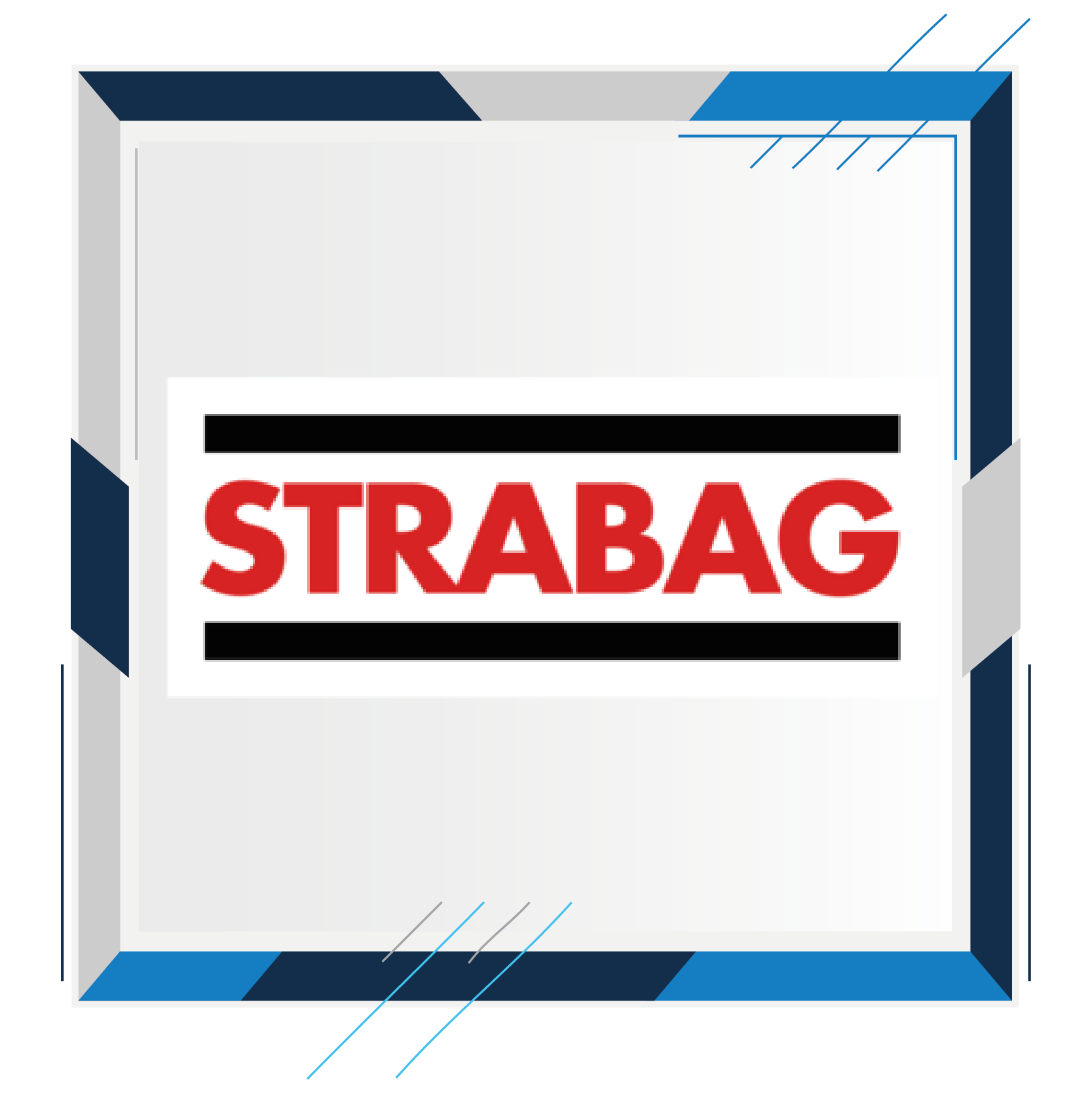 STRABAG : 